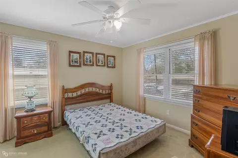 802 Madison Ave, Minden, LA 71055 photo 15