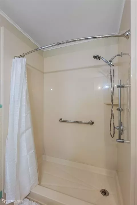 802 Madison Ave, Minden, LA 71055 photo 18