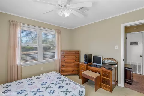802 Madison Ave, Minden, LA 71055 photo 16