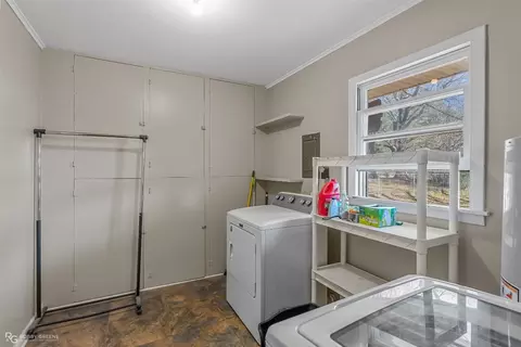 802 Madison Ave, Minden, LA 71055 photo 20