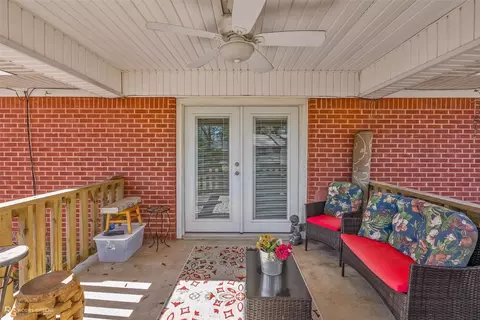 802 Madison Ave, Minden, LA 71055 photo 3