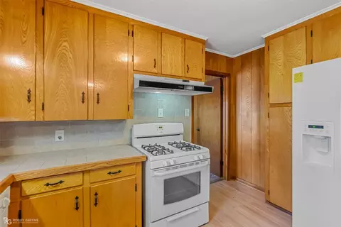 802 Madison Ave, Minden, LA 71055 photo 9