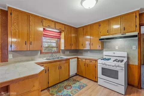 802 Madison Ave, Minden, LA 71055 photo 8