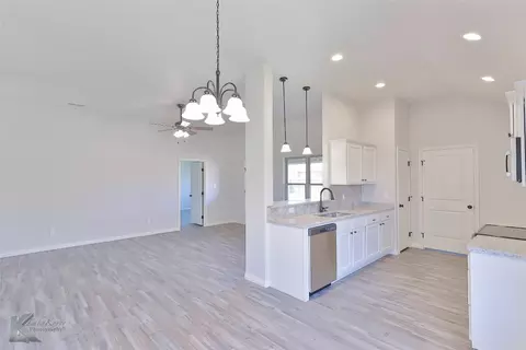 3480 Shelby Rd, Abilene, TX 79606