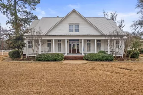 374 Fm 3384, Pittsburg, TX 75686