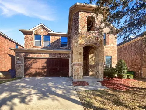 3912 Brook Wood Dr, Mckinney, TX 75071