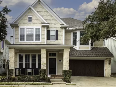 2415 Grizzly Run Ln, Euless, TX 76039