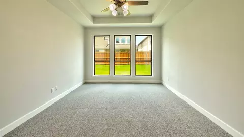 3809 Composition Dr, Prosper, TX 75078 photo 8