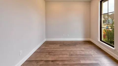 3809 Composition Dr, Prosper, TX 75078 photo 9