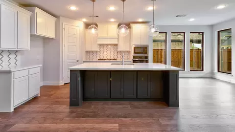 3809 Composition Dr, Prosper, TX 75078 photo 12