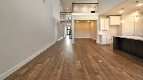 3809 Composition Dr, Prosper, TX 75078 photo 7