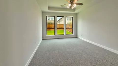 3809 Composition Dr, Prosper, TX 75078 photo 17