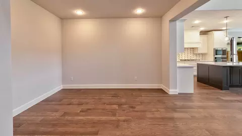 3809 Composition Dr, Prosper, TX 75078 photo 10