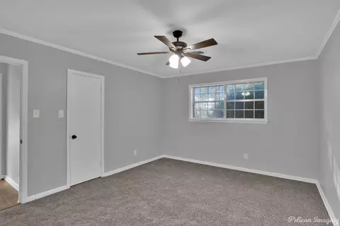 618 E Vinnie St, Plain Dealing, LA 71064 photo 25