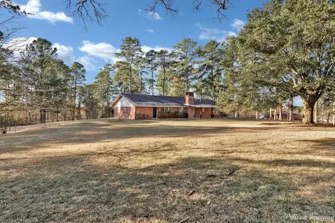 618 E Vinnie St, Plain Dealing, LA 71064 photo 33