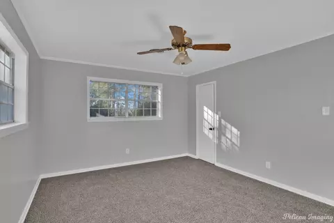 618 E Vinnie St, Plain Dealing, LA 71064 photo 18