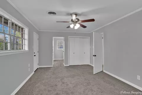618 E Vinnie St, Plain Dealing, LA 71064 photo 24