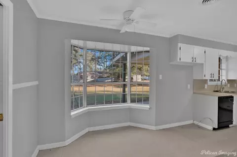 618 E Vinnie St, Plain Dealing, LA 71064 photo 12