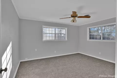 618 E Vinnie St, Plain Dealing, LA 71064 photo 22
