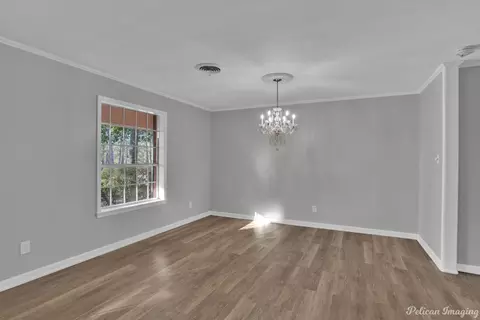 618 E Vinnie St, Plain Dealing, LA 71064 photo 15