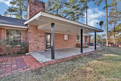 618 E Vinnie St, Plain Dealing, LA 71064 photo 31