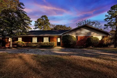 618 E Vinnie St, Plain Dealing, LA 71064 photo 34