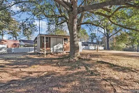 618 E Vinnie St, Plain Dealing, LA 71064 photo 28