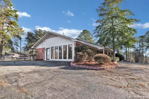 618 E Vinnie St, Plain Dealing, LA 71064 photo 27