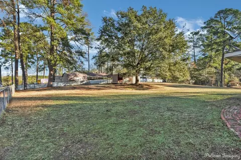 618 E Vinnie St, Plain Dealing, LA 71064 photo 32