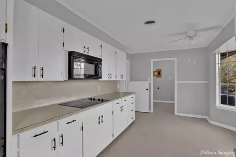 618 E Vinnie St, Plain Dealing, LA 71064 photo 13