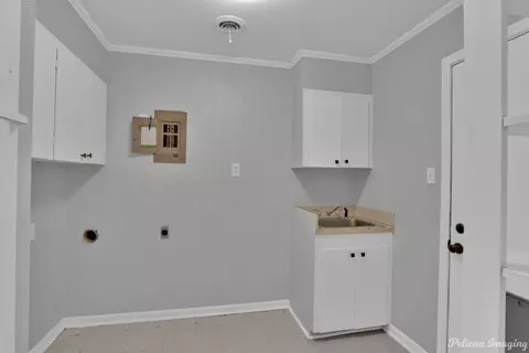 618 E Vinnie St, Plain Dealing, LA 71064 photo 26