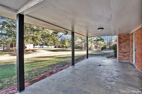 618 E Vinnie St, Plain Dealing, LA 71064 photo 29
