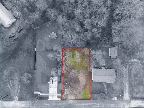 0 Burnett, Terrell, TX 75160 photo 2