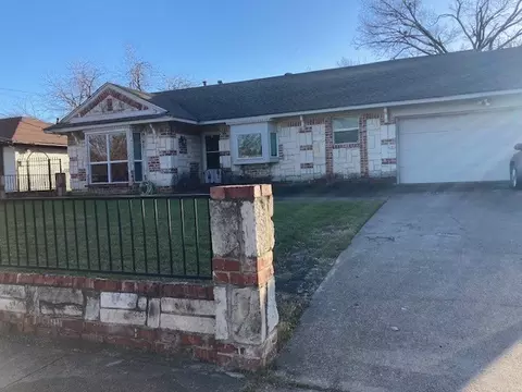 2134 Province Ln, Dallas, TX 75228