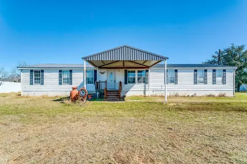 1960 County Road 322, Granbury, TX 76048