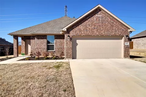 4008 Bendale Rd, Benbrook, TX 76116