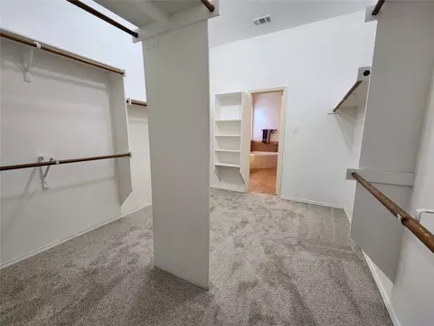 641 Laredo Dr, Murphy, TX 75094 photo 19