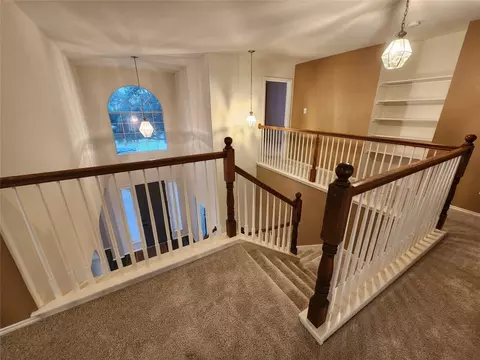 641 Laredo Dr, Murphy, TX 75094 photo 21