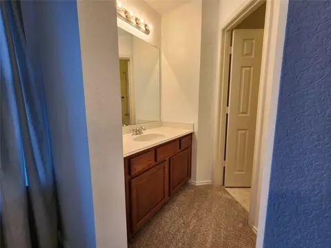 641 Laredo Dr, Murphy, TX 75094 photo 34