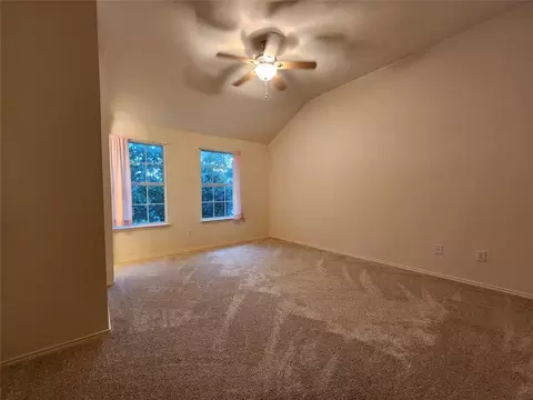 641 Laredo Dr, Murphy, TX 75094 photo 38