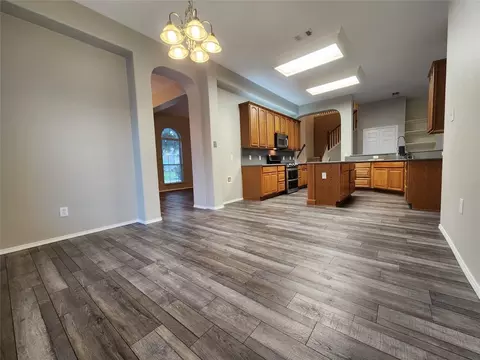 641 Laredo Dr, Murphy, TX 75094 photo 8