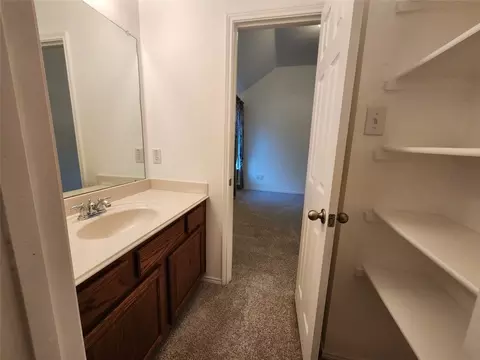 641 Laredo Dr, Murphy, TX 75094 photo 25