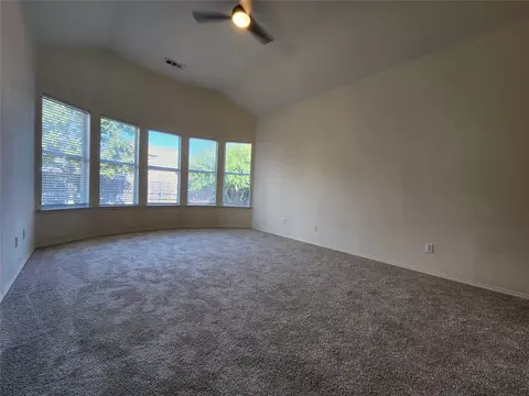 641 Laredo Dr, Murphy, TX 75094 photo 15