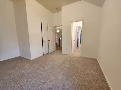 641 Laredo Dr, Murphy, TX 75094 photo 26