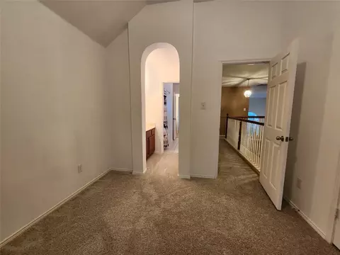 641 Laredo Dr, Murphy, TX 75094 photo 23