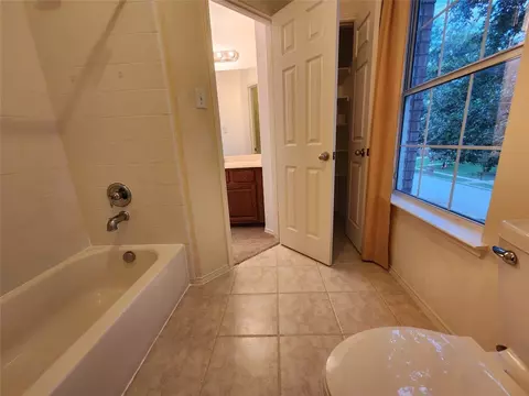 641 Laredo Dr, Murphy, TX 75094 photo 36