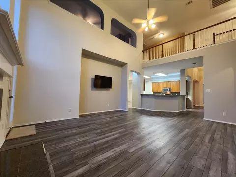641 Laredo Dr, Murphy, TX 75094 photo 12