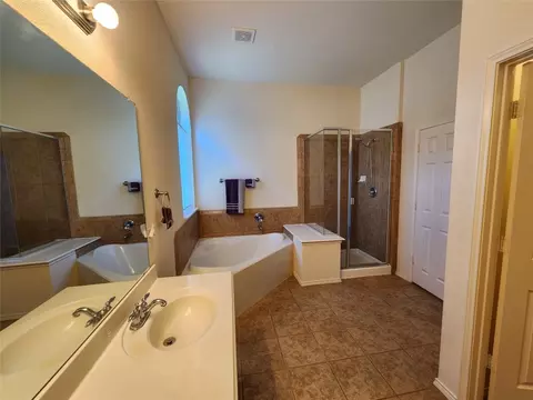 641 Laredo Dr, Murphy, TX 75094 photo 17