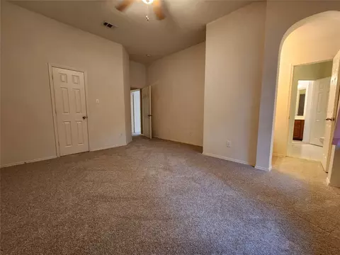 641 Laredo Dr, Murphy, TX 75094 photo 37