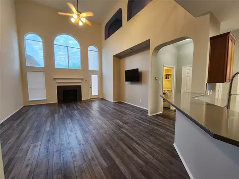641 Laredo Dr, Murphy, TX 75094 photo 11